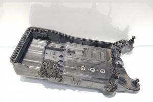 Suport baterie, Seat Leon (5F1) [Fabr 2012-2018] 5QF915321C din dezmembrari