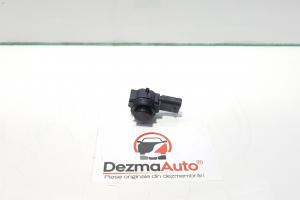 Senzor parcare bara spate, Vw Passat (3G2) [Fabr 2015-prezent] 3QD919275 din dezmembrari