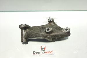 Suport motor, Alfa Romeo GT (937) [Fabr 2003-2010] 1.9 jtdm, 46458792 (id:435607) din dezmembrari