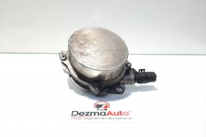 Pompa vacuum, Audi Q7 (4LB) [Fabr 2006-2014] 3.0tdi 057145100AC (id:437848) din dezmembrari