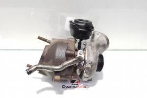 Turbosuflanta, Bmw 5 Touring (E61) [Fabr 2004-2010] 2.0 D, 204D4, 7787626D din dezmembrari