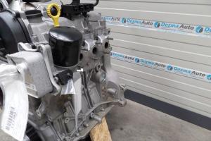 Suport filtru ulei, 903143H, Vw Polo (6R) 1.2tsi din dezmembrari