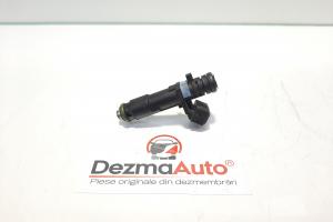 Injector, Chevrolet Aveo sedan (T200,T250) [2003-2008] 1.2 B, B12D1, 96800843 (id:437915) din dezmembrari