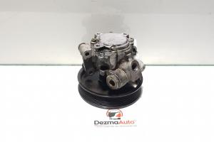 Pompa servo directie, Mercedes CLK (C209) [Fabr 2002-2009] 1.8 b, OM271946, A0034664001 (pr:110747) din dezmembrari