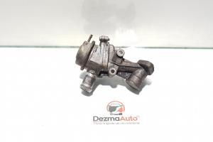 Egr, Mercedes Clasa C T-Model (S203) [Fabr 2001-2007] 1.8 b, OM271946, cod A0021406260 din dezmembrari