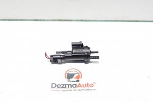 Supapa vacuum, Mercedes Clasa C T-Model (S203) [Fabr 2001-2007] 2.2 cdi, OM646811, cod A0025401497 din dezmembrari