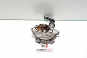 Pompa vacuum, Mercedes Clasa CLC (CL203) [Fabr 2008-2011] 1.8 b, OM271946, cod A2712300465 din dezmembrari