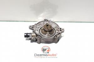 Pompa vacuum, Bmw 1 (E81, E87) [Fabr 2004-2010] 2.0 b, N43B20A,cod 7547024(id:399066) din dezmembrari