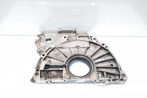 Capac vibrochen, Bmw 3 (E90) [Fabr 2005-2011] 2.0 diesel, N47D20A,cod 7797488-05 (id:437074) din dezmembrari