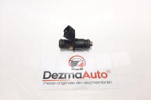 Injector, Seat Ibiza 5 (6J5) [Fabr 2008-2017] 1.4 B, BXW, 036906031AG (id:438154) din dezmembrari