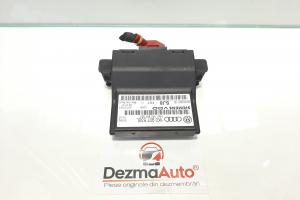 Modul control, Vw Jetta 3 (1K2) [Fabr 2005-2010] 1K0907530L (id:438102) din dezmembrari