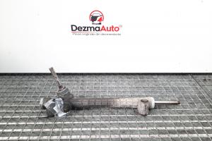 Ax intermediar cd, Opel Combo [Fabr 2001-2011] (id:437729) din dezmembrari