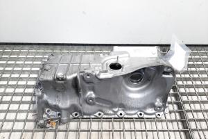 Baie ulei, Bmw 5 Touring (F11) [Fabr 2011-2016] 2.0 D, B47D20A, 8513662 din dezmembrari