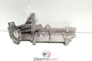 Suport egr, Mercedes Clasa CLA Coupe (C117) [Fabr 2013-2018] 2.2 cdi, OM651930, A6511420200 din dezmembrari