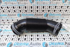 Tub aer, 6R0129684C, Vw Polo (6R) 1.2tsi din dezmembrari