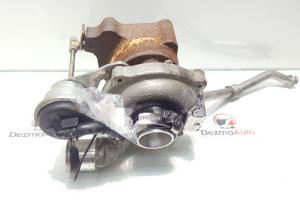 Turbosuflanta 54359700011, Renault Modus, 1.5dci din dezmembrari