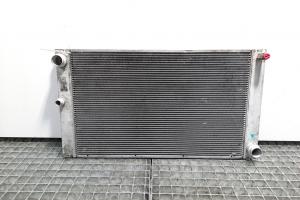 Radiator apa, Bmw 3 (E90) [Fabr 2005-2011] 2.0 D, N47D20C, 17117795878 din dezmembrari