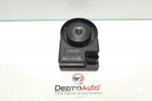 Sirena alarma, Skoda Rapid (NH3) [Fabr 2012-prezent] 1K0951605C (id:438099) din dezmembrari