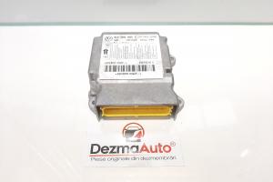 Calculator airbag, Vw Golf 5 Variant (1K5) [Fabr 2007-2009] 1.9 tdi, BLS, 1K0909605T (id:438100) din dezmembrari