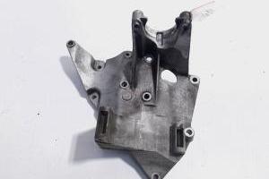 Suport accesorii, Ford Focus 2 (DA) [Fabr 2004-2012] 1.8 tdci, KKDA, 4M5Q-10239-CC (id:438537) din dezmembrari