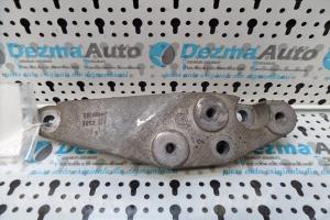 Suport cutie viteza GM24459782, Opel Vectra C, 1.9cdti din dezmembrari