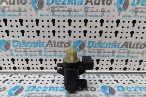 Supapa vacuum GM55563534, Opel Vectra C, 1.9cdti din dezmembrari