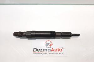 Injector, Ford Mondeo 3 (B5Y) [Fabr 2000-2007] 2.0 tdci, HJBC (D6BA, HJBA, HJBB) , 0432133801 (id:438211) din dezmembrari