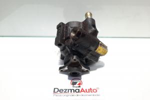 Pompa servo directie, Renault Kangoo 1 [Fabr 1997-2007] 1.9 dci, F9Q782, 7700840105 (id:438240) din dezmembrari