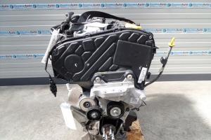 Motor Z19DT, Opel Vectra C, 1.9cdti (pr:111745) din dezmembrari