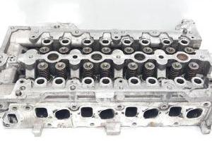 Chiulasa, Fiat Marea (185) [Fabr 1996-2007] 1.3 cdti, Z13DTJ, GM55193111 din dezmembrari