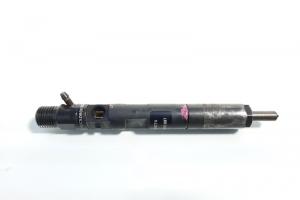 Injector, Nissan Note 2 [Fabr 2012-prezent] 1.5 dci, 8200676774, H8200421897 din dezmembrari