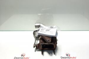 Turbosuflanta, Renault Clio 3 [Fabr 2005-2012] 1.5 dci, K9K792, 54359700011 din dezmembrari