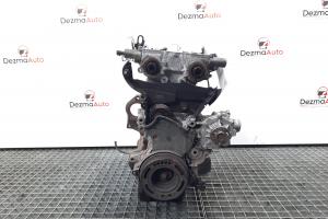 Motor, Opel Signum [Fabr 2003-2008] 1.8 B, Z18XER (id:438588) din dezmembrari