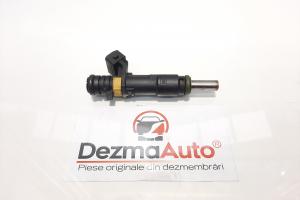 Injector, Opel Signum [Fabr 2003-2008] 1.8 B, Z18XER, 553538069 (id:438680) din dezmembrari