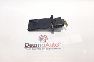 Senzor debitmetru aer, Nissan Note 2 [Fabr 2012-prezent] 1.2 B, HE12DE, 226807S00B (id:438580) din dezmembrari