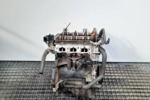 Motor, Opel Corsa D 1.0 B, A10XEP (id:438562) din dezmembrari
