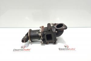 Egr, Honda Accord VII [2003-2012] 2.2 i-ctdi, N22A1 (id:438701) din dezmembrari