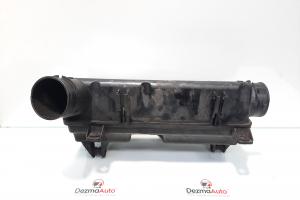 Carcasa filtru aer, Ford Transit [Fabr 2006-2013] 2.0 tddi, 2C11-9F763-BA (id:438609) din dezmembrari