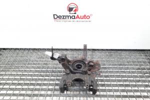 Fuzeta dreapta fata cu abs, Opel Astra H [Fabr 2004-2009] 1.7 cdti, Z17DTH (id:438230) din dezmembrari