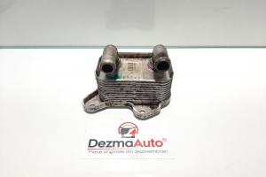 Racitor ulei, Opel Astra G [Fabr 1998-2004] 1.7 cdti, Y17DT, 8972220954 (id:438497) din dezmembrari