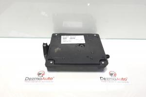 Modul confort, Renault Scenic 3 [Fabr 2009-2015] 1.5 dci, K9K832, 284B17882R  (id:438766) din dezmembrari