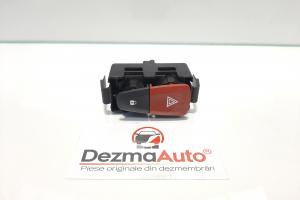 Buton avarie, Renault Scenic 3 [Fabr 2009-2015] 8200214896A (id:438788) din dezmembrari