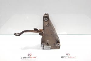 Suport motor dreapta, Mercedes Vito (638) [Fabr 1997-2003] 2.2 cdi, OM646985, cod A6462230804 (id:439083) din dezmembrari