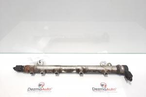 Rampa injectoare cu senzori, Mercedes Vito (638) [Fabr 1997-2003] 2.2 CDI, OM646985, cod A6460701895 (id:439071) din dezmembrari