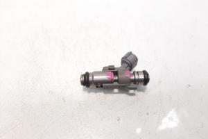 Injector, Peugeot 207 (WA) [Fabr 2006-2012] 1.4 B, KFU (id:438953) din dezmembrari