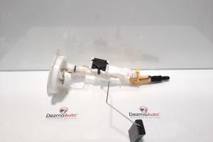 Sonda litrometrica, Vw Tiguan II [Fabr 2016-2018] 2.0 tdi, CUVC, 5N0919673R (id:439111) din dezmembrari