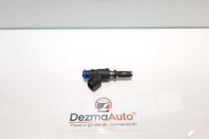 Injector, Opel Astra H [Fabr 2004-2009] 1.6 B, Z16XER, 25380933 (id:438970) din dezmembrari