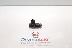 Injector, Seat Ibiza 5 (6J5) [Fabr 2008-2017] 1.4 B, BXW, 036906031AG (id:438890) din dezmembrari