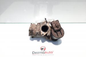 Egr, Peugeot 407 [Fabr 2004-2010] 2.0 hdi, RHR, 9645689680 (id:439106) din dezmembrari