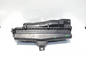Carcasa filtru aer, Peugeot 308 [Fabr 2007-2013] 1.6 B, 5FW, V7534822-80 (id:438513) din dezmembrari